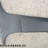 COPERTURA PILASTRO DESTRO VOLVO V 40 ANNO 2002 - immagine 5
