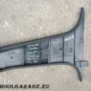 COPERTURA PILASTRO DESTRO VOLVO V 40 ANNO 2002 - immagine 6