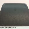 VANO POSACENERE VOLVO V 40 ANNO 1998 - immagine 2