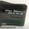 VANO POSACENERE VOLVO V 40 ANNO 1998 - immagine 11