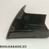 VANO POSACENERE VOLVO V 40 ANNO 1998 - immagine 3