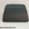 VANO POSACENERE VOLVO V 40 ANNO 1998 - immagine 4