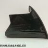 VANO POSACENERE VOLVO V 40 ANNO 1998 - immagine 5