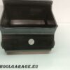 VANO POSACENERE VOLVO V 40 ANNO 1998 - immagine 6