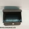 VANO POSACENERE VOLVO V 40 ANNO 1998 - immagine 7