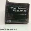 VANO POSACENERE VOLVO V 40 ANNO 1998 - immagine 8