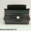 VANO POSACENERE VOLVO V 40 ANNO 1998 - immagine 9