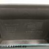 VANO POSACENERE VOLVO V 40 ANNO 1998 - immagine 10