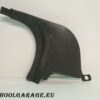 COPERTURA INTERNA DESTRA VOLVO V 40 1998 - immagine 2