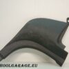 COPERTURA INTERNA DESTRA VOLVO V 40 1998 - immagine 3