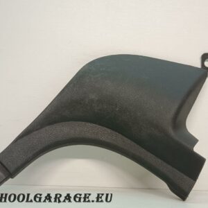 COPERTURA INTERNA DESTRA VOLVO V 40 1998