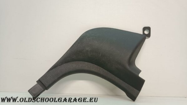 COPERTURA INTERNA DESTRA VOLVO V 40 1998