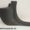 COPERTURA INTERNA DESTRA VOLVO V 40 1998 - immagine 4