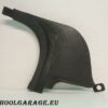COPERTURA INTERNA DESTRA VOLVO V 40 1998 - immagine 5