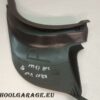 COPERTURA INTERNA DESTRA VOLVO V 40 1998 - immagine 6