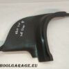 COPERTURA INTERNA DESTRA VOLVO V 40 1998 - immagine 7