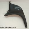 COPERTURA INTERNA DESTRA VOLVO V 40 1998 - immagine 8