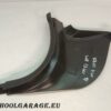 COPERTURA INTERNA DESTRA VOLVO V 40 1998 - immagine 9