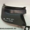 COPERTURA INTERNA DESTRA VOLVO V 40 1998 - immagine 10