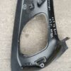 COPERTURA INTERNA VOLVO V40 ANNO 2002 - immagine 2