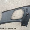 COPERTURA INTERNA VOLVO V40 ANNO 2002 - immagine 5