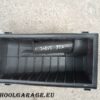 CASSA FILTRO PARTE INFERIORE VOLVO V 40 ANNO 2002 - immagine 2