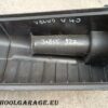 CASSA FILTRO PARTE INFERIORE VOLVO V 40 ANNO 2002 - immagine 4