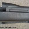 CASSA FILTRO PARTE INFERIORE VOLVO V 40 ANNO 2002 - immagine 5