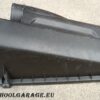 CASSA FILTRO PARTE INFERIORE VOLVO V 40 ANNO 2002 - immagine 6
