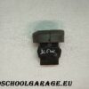 INTERRUTTORE LUNOTTO TERMICO RENAULT MEGANE SCENIC ANNO 2002 - immagine 2