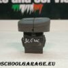 INTERRUTTORE LUNOTTO TERMICO RENAULT MEGANE SCENIC ANNO 2002 - immagine 6