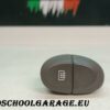 INTERRUTTORE LUNOTTO TERMICO RENAULT MEGANE SCENIC ANNO 2002 - immagine 7