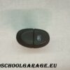 INTERRUTTORE LUNOTTO TERMICO RENAULT MEGANE SCENIC ANNO 2002 - immagine 8