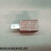 RELÈ FIAT 46520422 - immagine 2