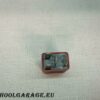 RELÈ FIAT 46520422 - immagine 3