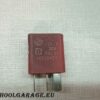 RELÈ FIAT 46520422 - immagine 4