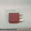 RELÈ FIAT 46520422 - immagine 5