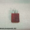 RELÈ FIAT 46520422 - immagine 6