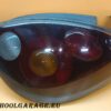 STOP DESTRO FIAT BRAVO MK1 - immagine 3