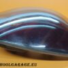 STOP DESTRO FIAT BRAVO MK1 - immagine 11