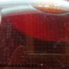 STOP DESTRO FIAT BRAVO MK1 - immagine 12