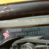 STOP DESTRO FIAT BRAVO MK1 - immagine 13