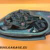 STOP DESTRO FIAT BRAVO MK1 - immagine 14