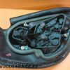 STOP DESTRO FIAT BRAVO MK1 - immagine 15