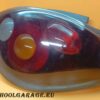 STOP DESTRO FIAT BRAVO MK1 - immagine 4