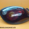 STOP DESTRO FIAT BRAVO MK1 - immagine 2