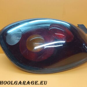 STOP DESTRO FIAT BRAVO MK1