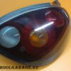 STOP DESTRO FIAT BRAVO MK1 - immagine 5