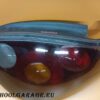 STOP DESTRO FIAT BRAVO MK1 - immagine 6
