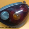 STOP DESTRO FIAT BRAVO MK1 - immagine 8